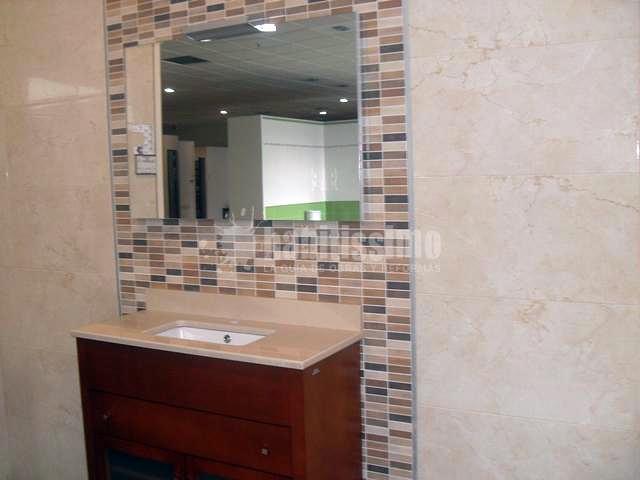 Reformas Viviendas, Ventanas, Construcciones Reformas