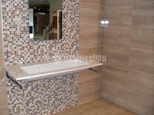 Reformas Viviendas, Ventanas, Tejados