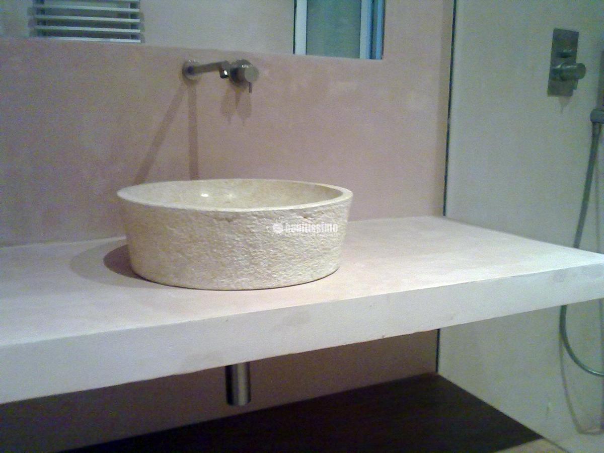 Reformas Viviendas, Microcemento, Construcciones Reformas