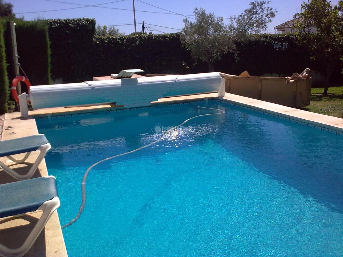 Construcción Piscinas, Construcciones Reformas, Piscinas