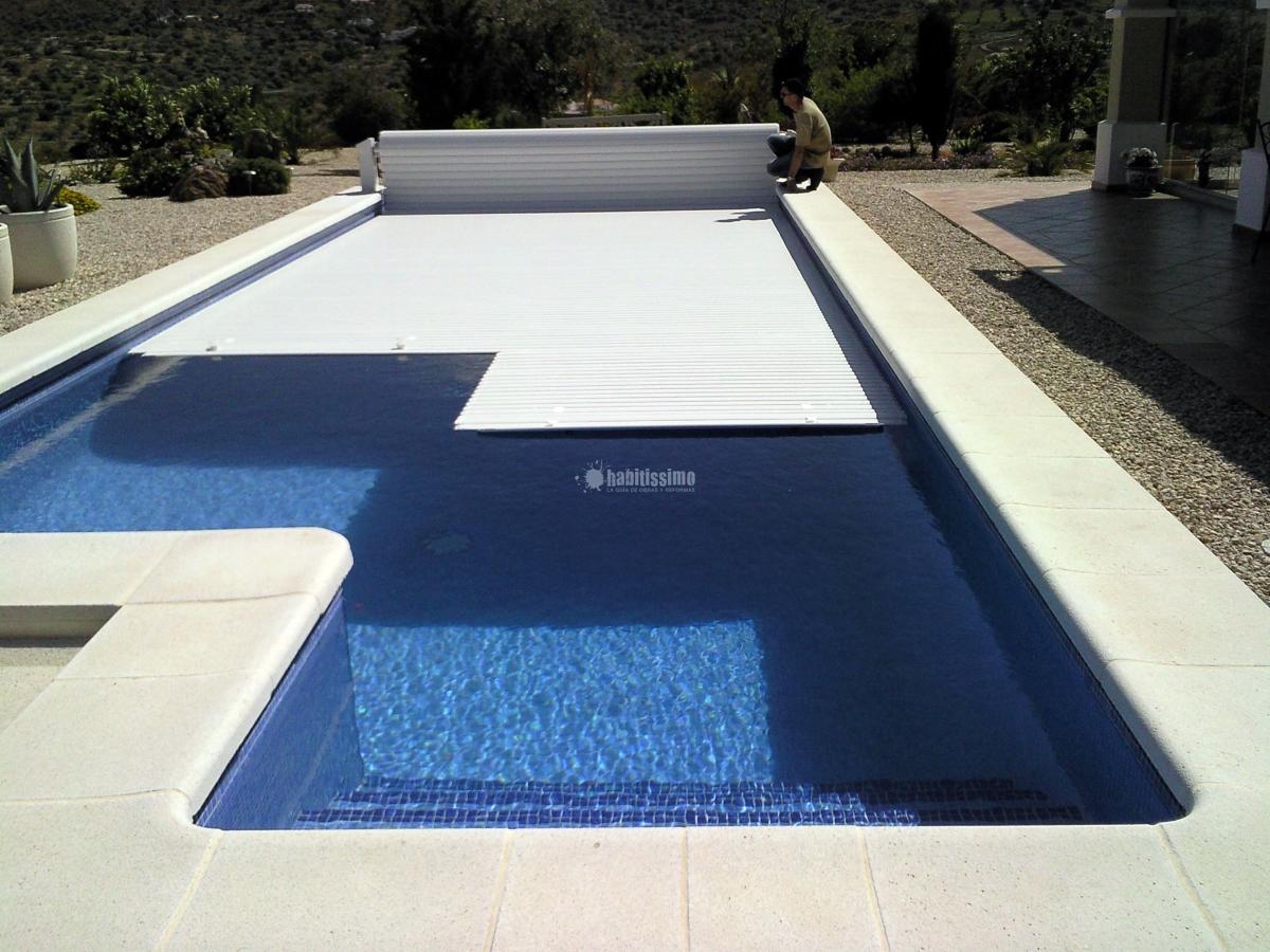 Construcción Piscinas, Construcciones Reformas, Reformas Piscinas
