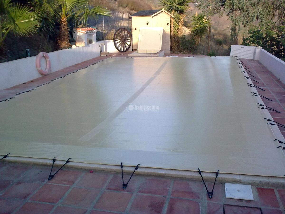 Construcción Piscinas, Piscinas, Construcciones Reformas