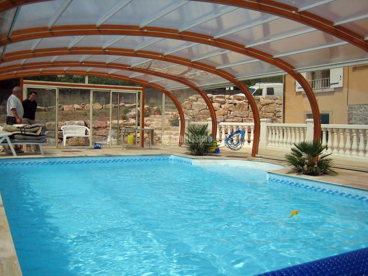 Construcción Piscinas, Reforma, Construcciones Reformas