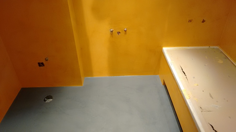 combinación de colores