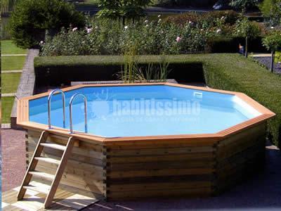 Construcción Piscinas, Piscinas, Construcciones Reformas