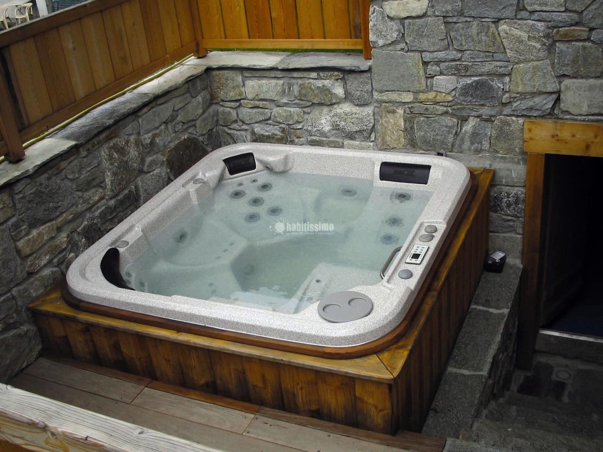 Construcción Piscinas, Piscinas, Construcciones Reformas