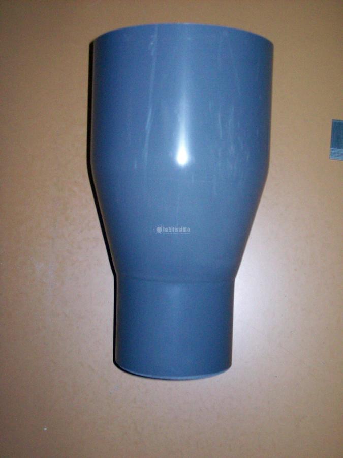 Materiales Fontanería, Fontanería, Materiales Construcción