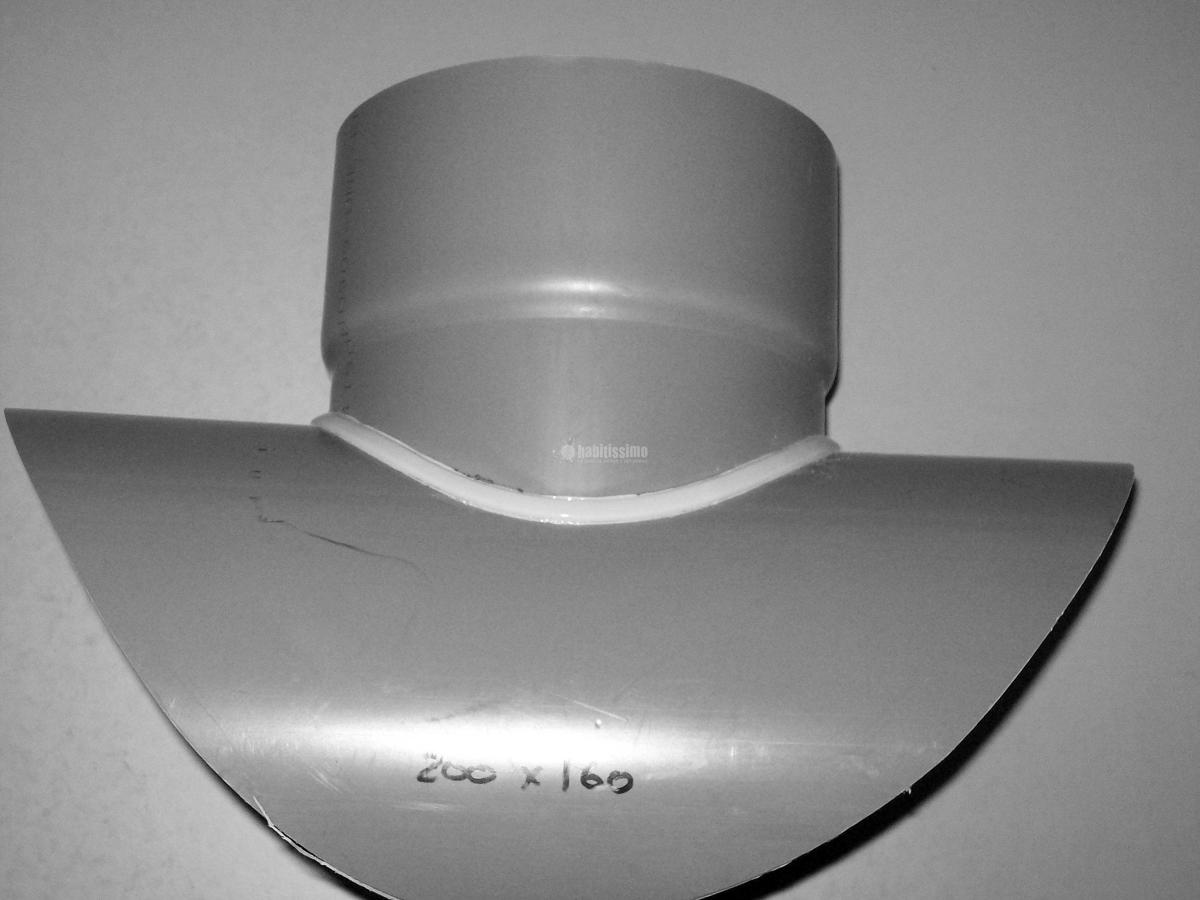 Materiales Fontanería, Fontanería, Materiales Construcción