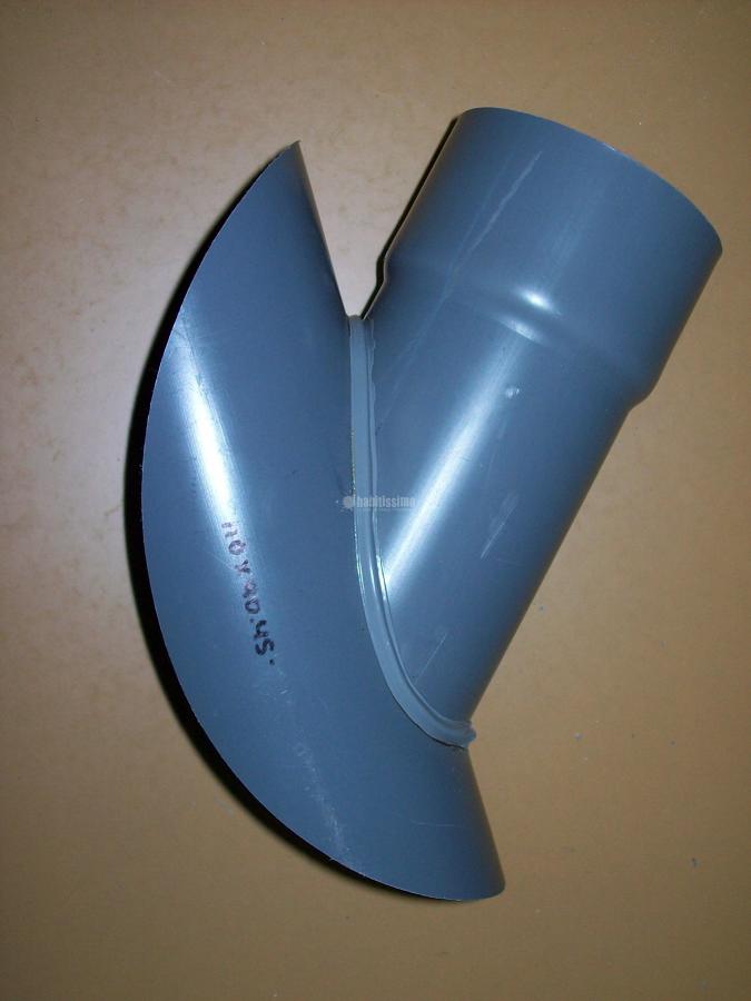 Materiales Fontanería, Fontanería, Materiales Construcción