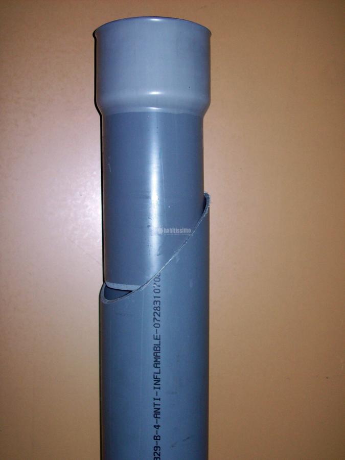 Materiales Fontanería, Materiales Construcción, Fontanería