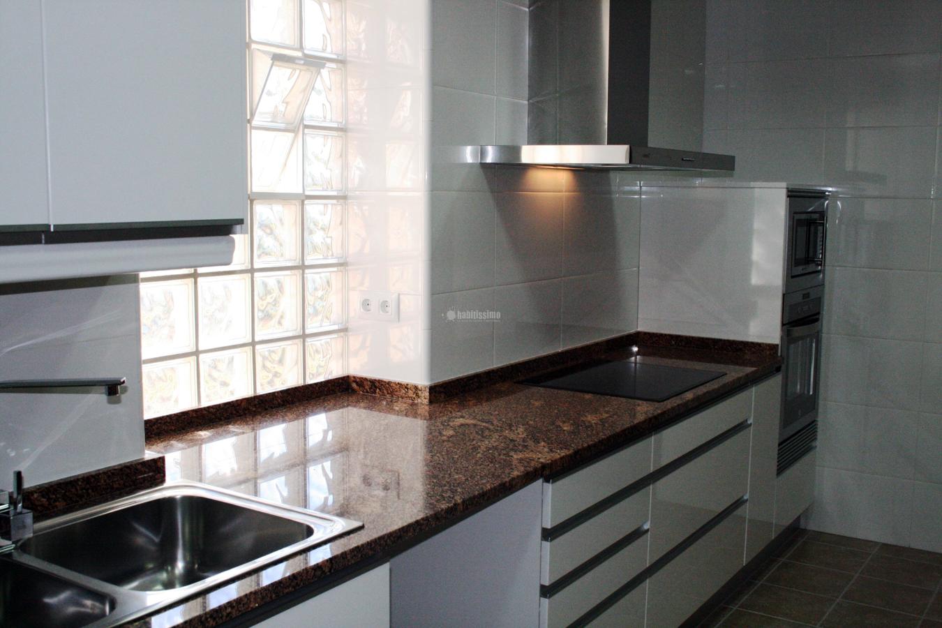 Muebles Cocina, Colchones, Artículos Decoración