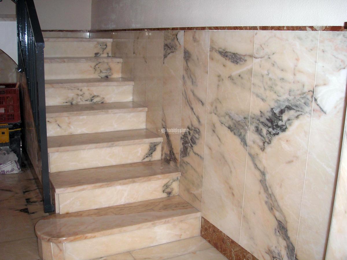 Reformas Cocinas, Construcciones Reformas