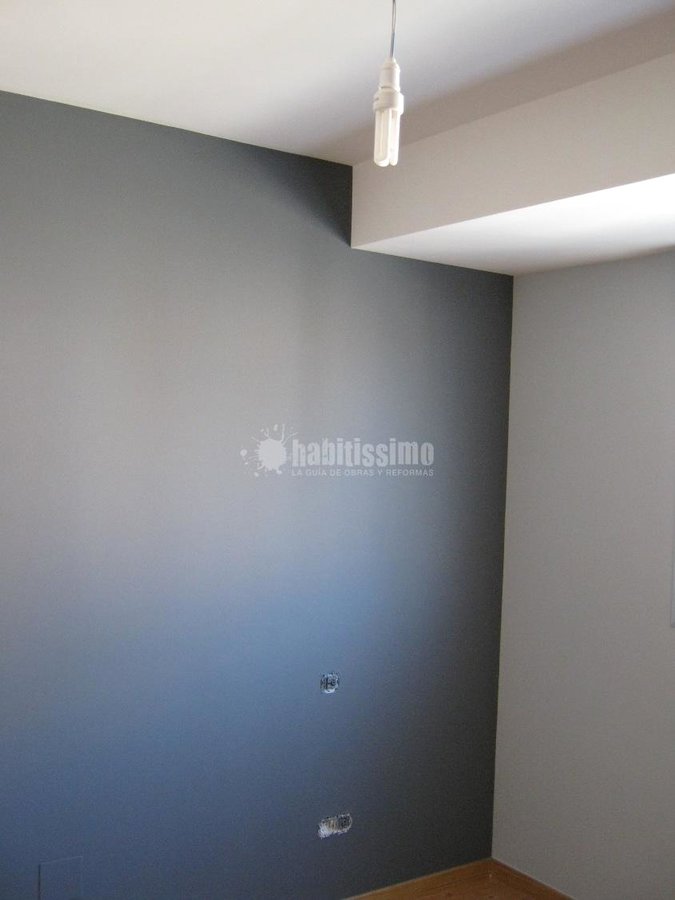 Pintores, Artículos Decoración, Tarimas