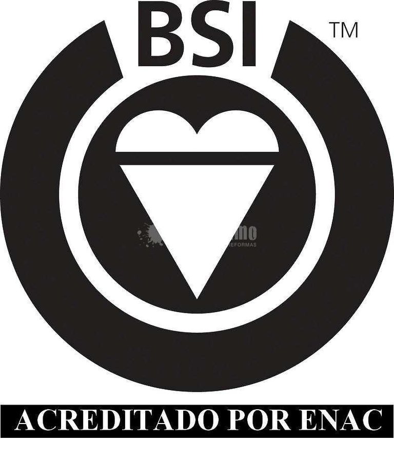 Reformas Viviendas, Teja Tradicional Tipo Árabe, Cubierta Tejas