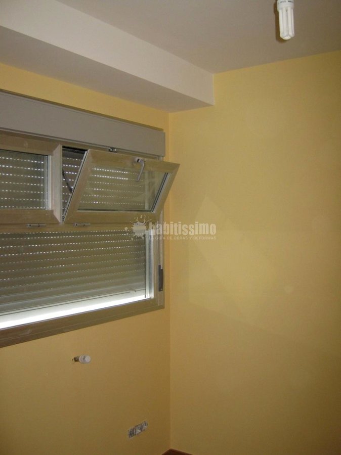 Pintores, Artículos Decoración, Tarimas