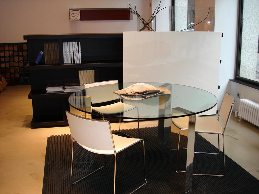 Muebles, Reformas Viviendas, Decoración