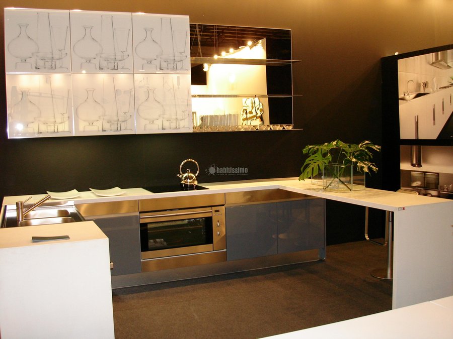 Muebles, Reformas Viviendas, Reforma