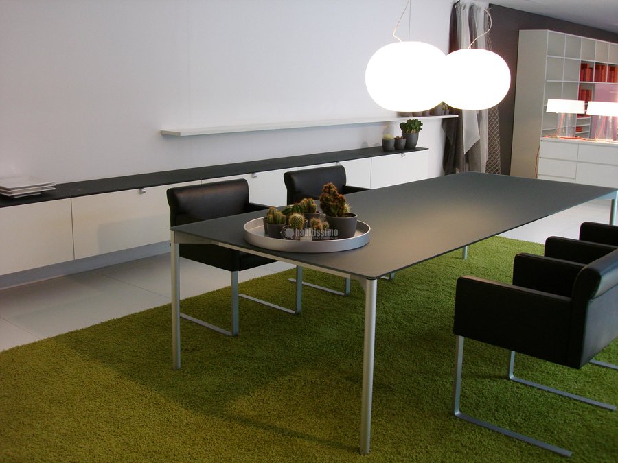 Muebles, Reformas Viviendas, Interiorismo