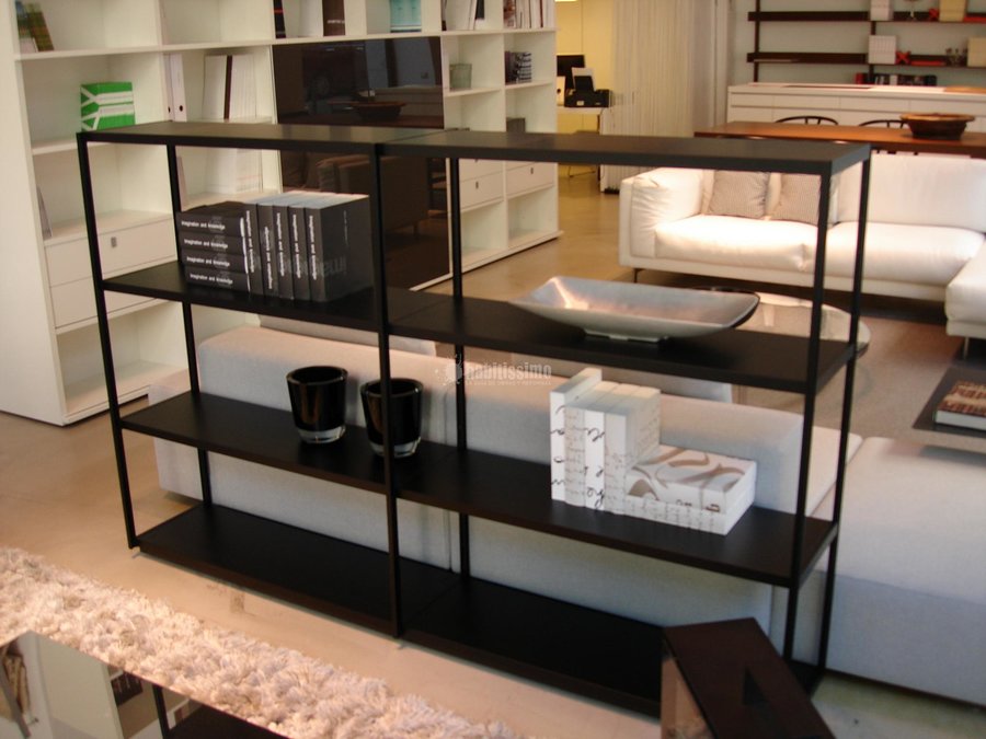 Muebles, Decoración, Reforma