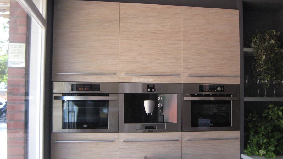 Reformas Viviendas, Decoración, Construcciones Reformas