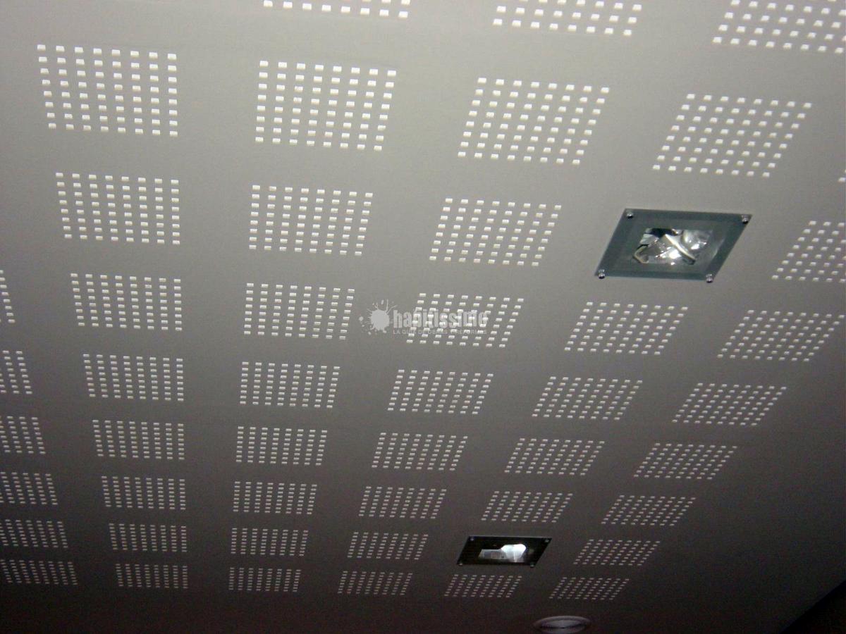 Reformas Locales Comerciales, Aislamiento Acústico, Construcciones Reformas