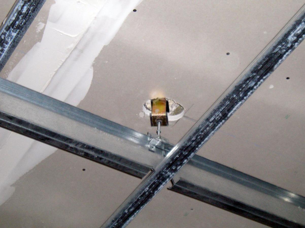 Reformas Locales Comerciales, Ingeniería Acústica, Aislamiento Acústico