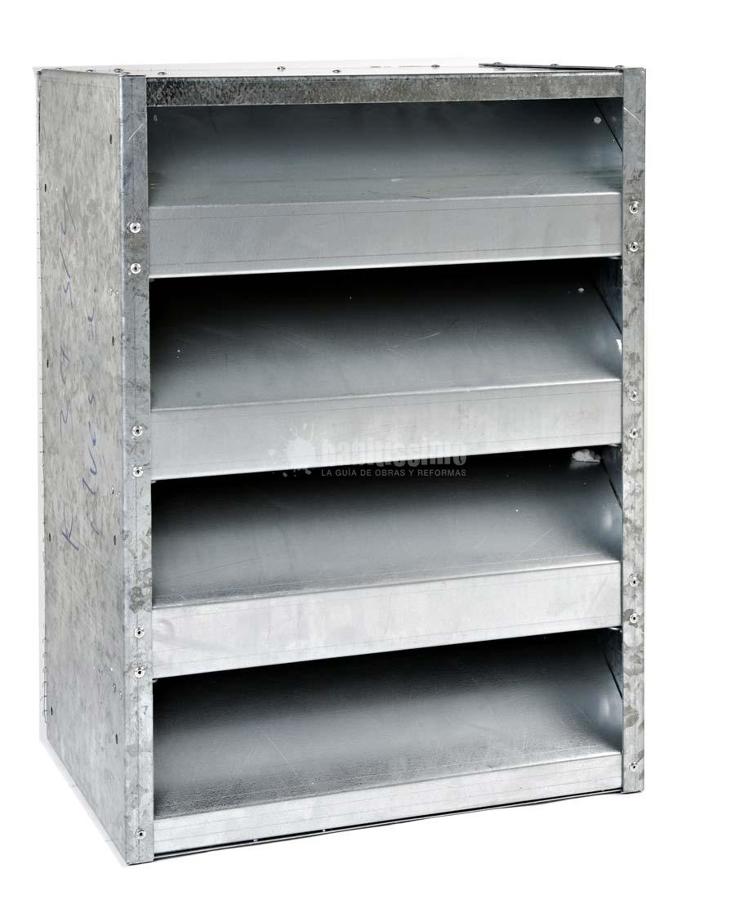 Reformas Locales Comerciales, Insonorización, Aislamiento Acústico