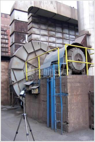 Reformas Locales Comerciales, Aislamiento Acústico, Construcciones Reformas