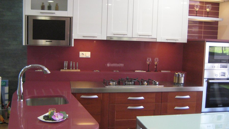 Reformas Viviendas, Reformas Viviendas, Pintores