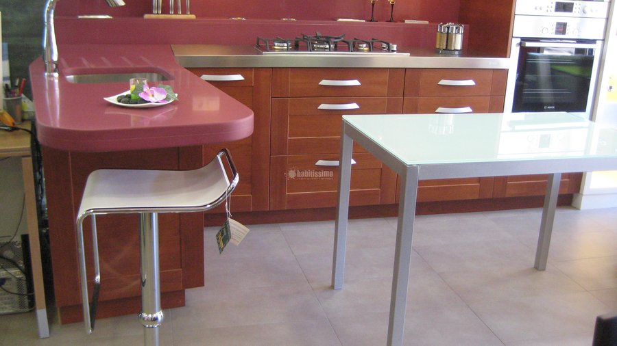 Reformas Viviendas, Artículos Decoración, Construcciones Reformas