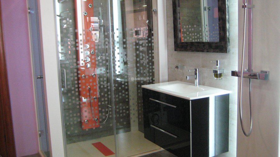 Reformas Viviendas, Instaladores, Pintores