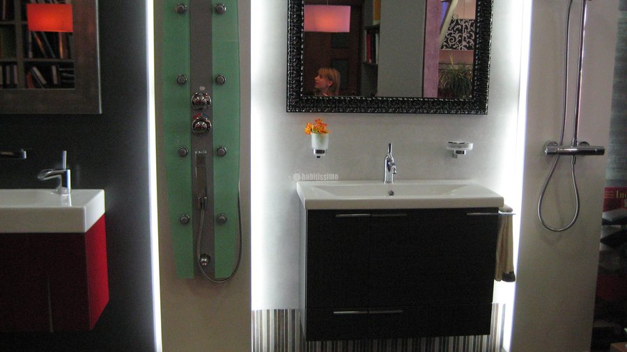 Reformas Viviendas, Reformas Viviendas, Construcciones Reformas