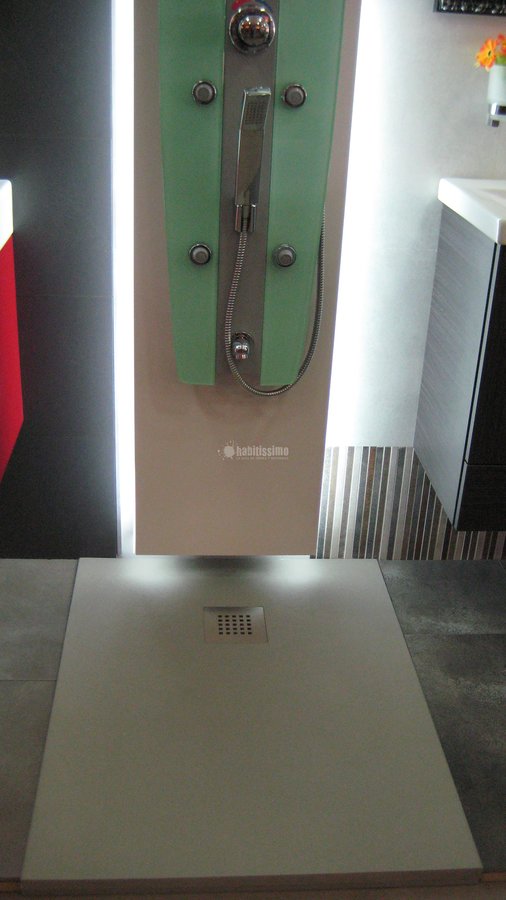 Reformas Viviendas, Construcciones Reformas, Artículos Decoración