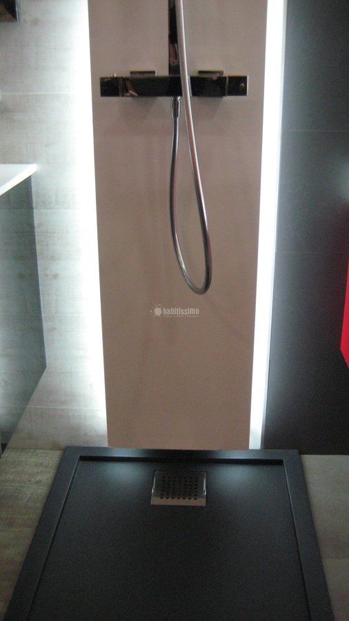 Reformas Viviendas, Artículos Decoración, Pintores