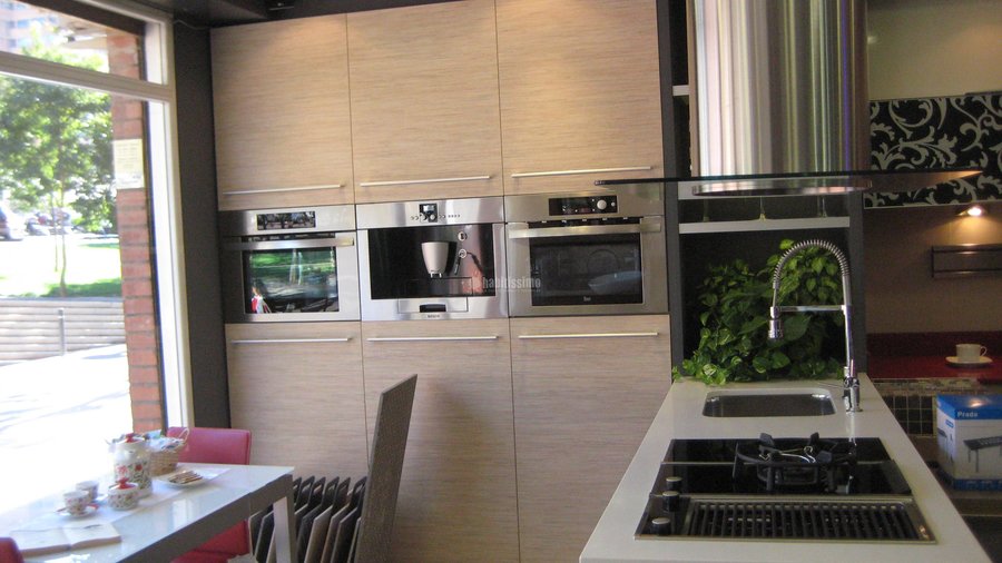 Reformas Viviendas, Construcciones Reformas, Instaladores