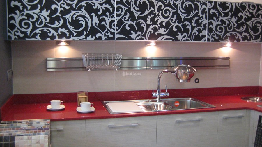 Reformas Viviendas, Reformas Viviendas, Pintores