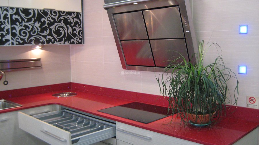 Reformas Viviendas, Decoración, Construcciones Reformas