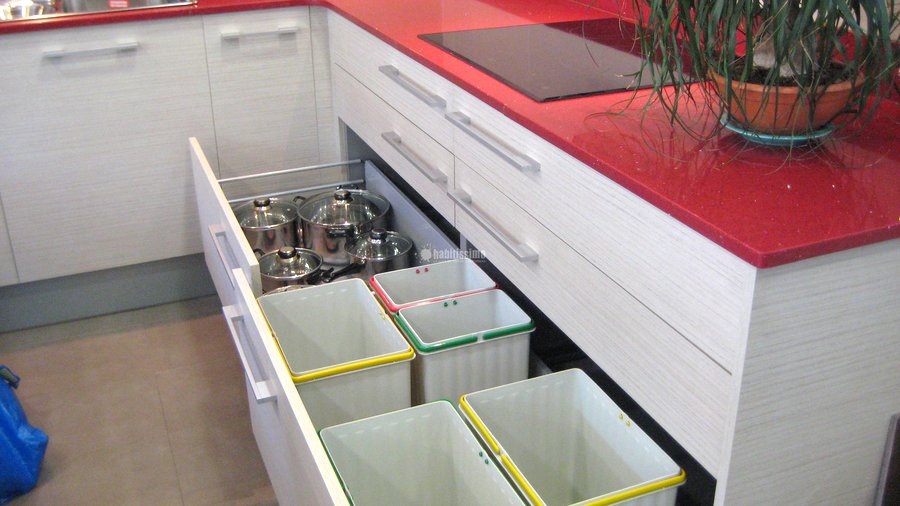 Reformas Viviendas, Instaladores, Decoración