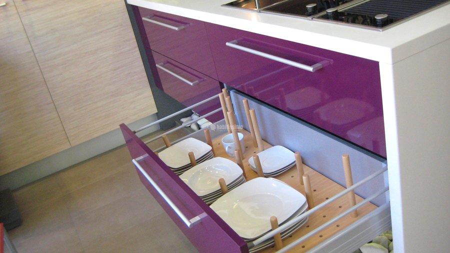 Reformas Viviendas, Pintores, Artículos Decoración