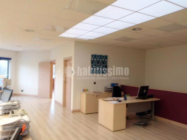 Reformas Comunidades, Rehabilitación Fachadas, Reformas Viviendas