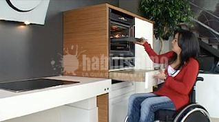 Reformas Viviendas, Pinturas, Materiales Pinturas