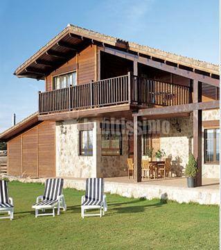 Reformas Viviendas, Salvaescaleras, Rehabilitación Fachadas