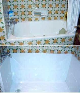 Reformas Viviendas, Parquetistas, Construcciones Reformas