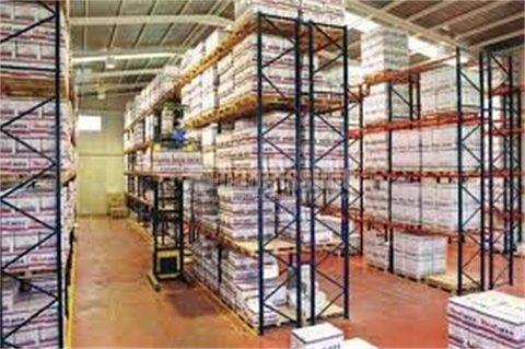 Limpieza, Vaciado Pisos, Jardinería