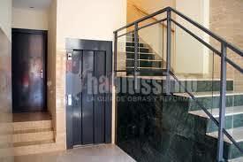 Limpieza, Vaciado Pisos, Jardinería