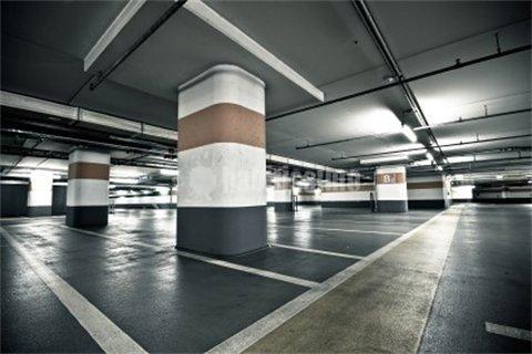 Limpieza, Vaciado Pisos, Jardinería