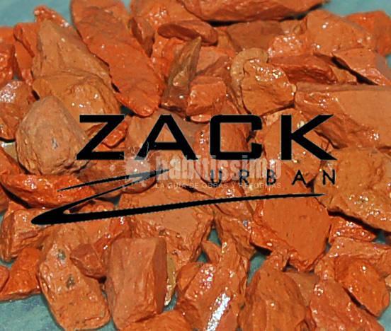 Materiales Construcción, Césped Artificial