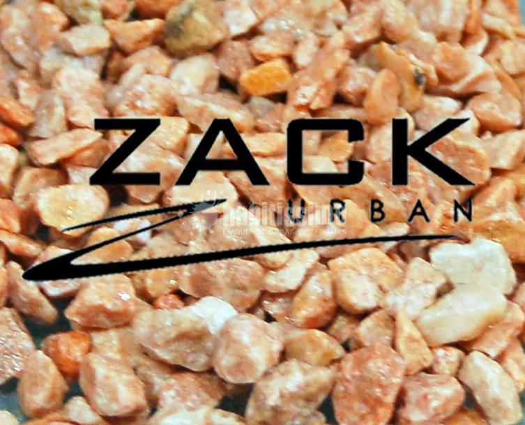 Materiales Construcción, Césped Artificial