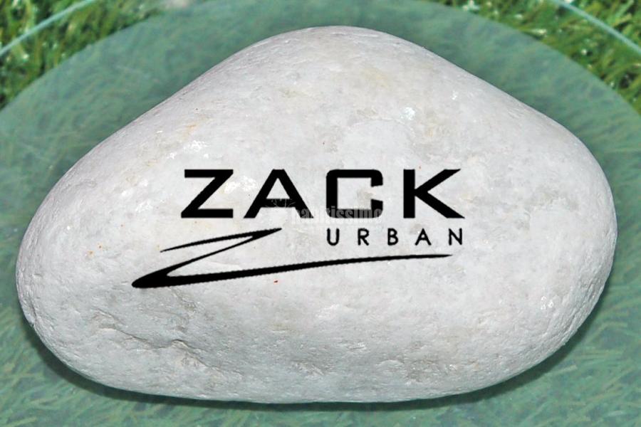 Materiales Construcción, Césped Artificial