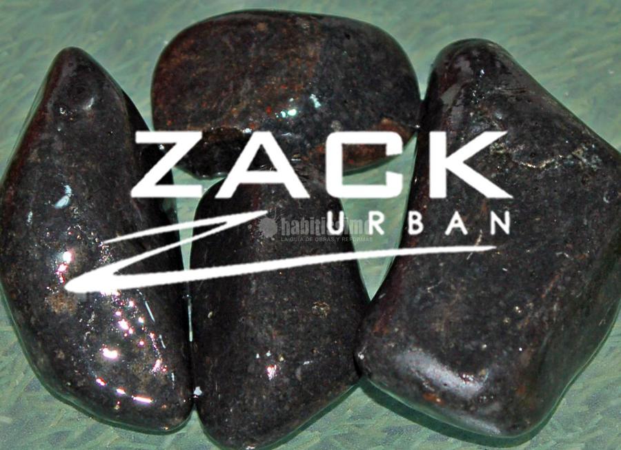 Materiales Construcción, Césped Artificial